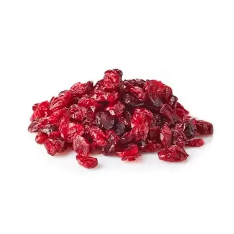 Cramberries