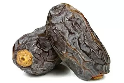 Datte medjool