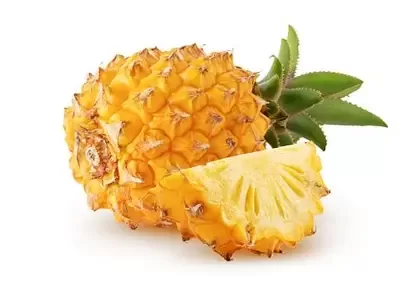 Ananas