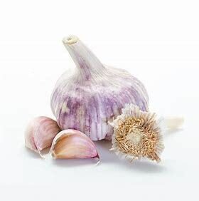 Ail