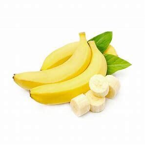Banane
