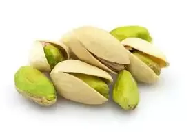 Pistache