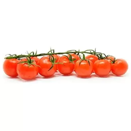 Tomate cerise