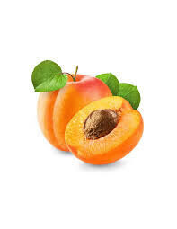 Abricot
